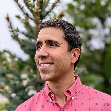 Victor Dias de Oliveira Santos