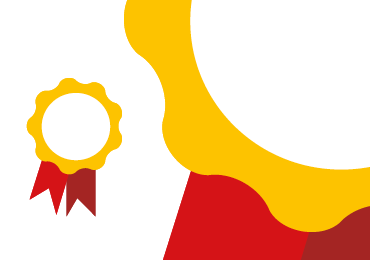 Bologna ragazzi award