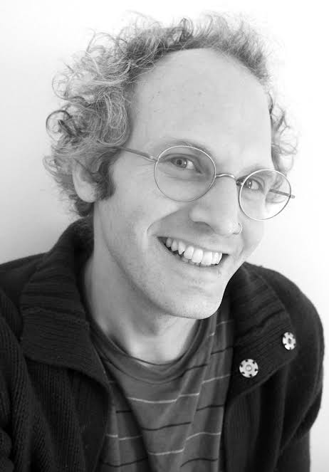 Michael Roher