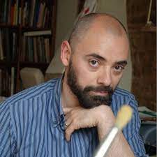 Alessandro Sanna