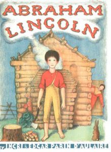 Abraham Lincoln