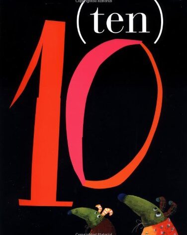 # 10 (ten)