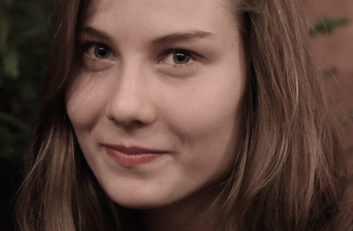 Anete Bajāre-Babčuka