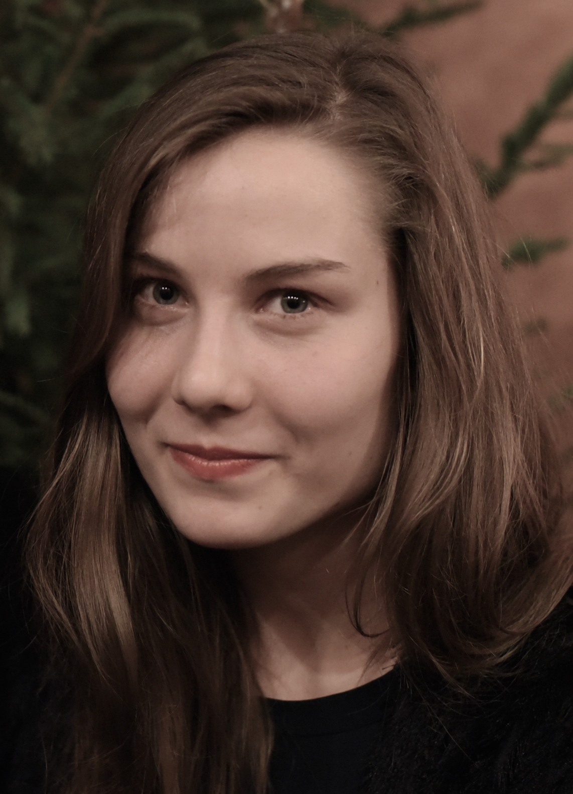 Anete Bajāre-Babčuka