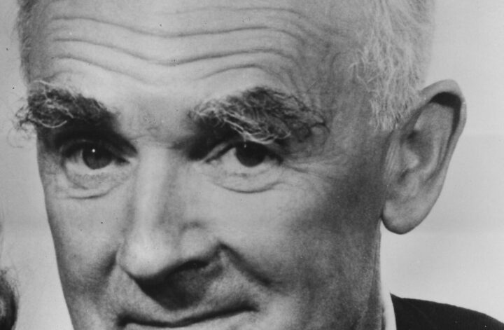 Edgar Parin d’Aulaire