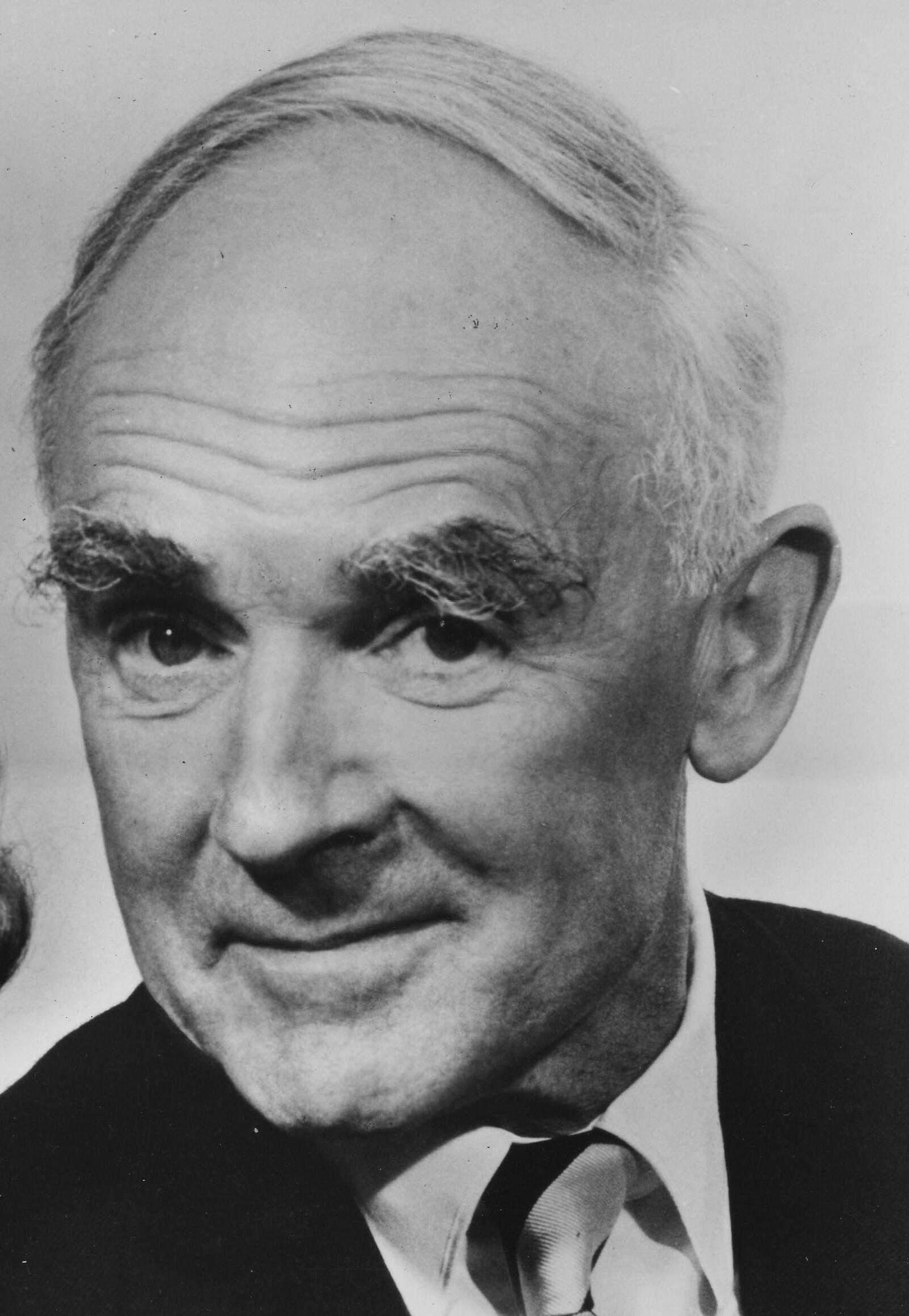 Edgar Parin d’Aulaire