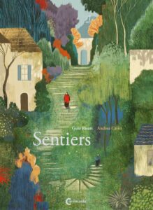 Sentiers
