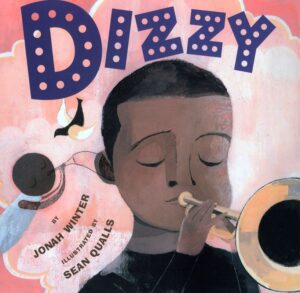 Dizzy