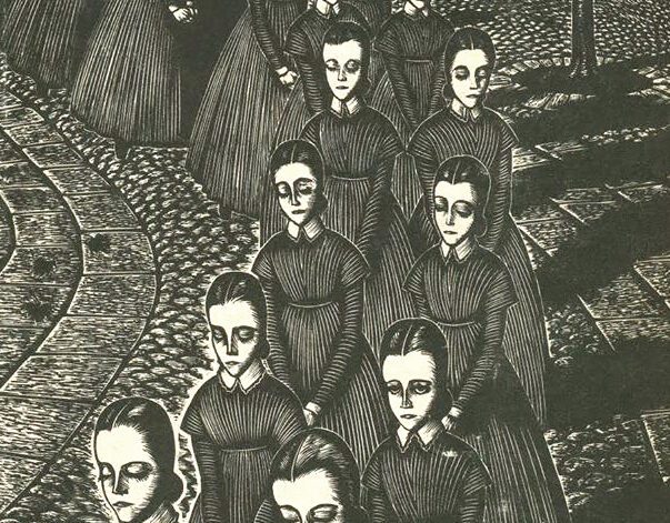 Jane Eyre