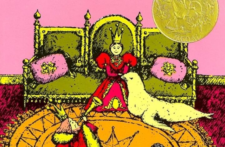 May I Bring a Friend?