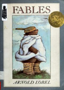 Fables