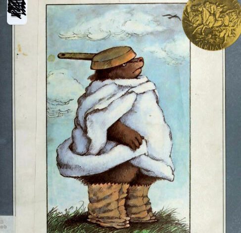 Fables