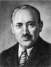 Vladimir Konashevich